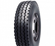 11R20 Winda WD368 152/149K Універсальна вантажна шина Киев