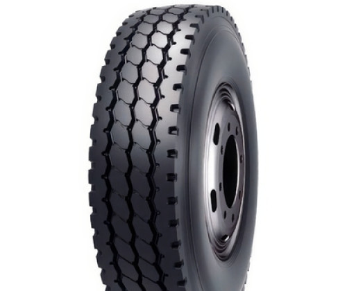11R20 Winda WD368 152/149K Універсальна вантажна шина Киев - изображение 1