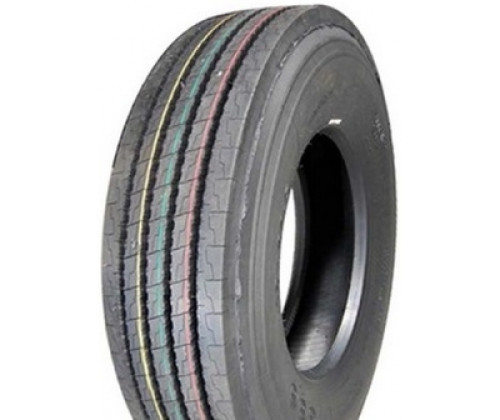 275/70R22.5 Hilo 366 148/145M Рульова вантажна шина Киев - изображение 1