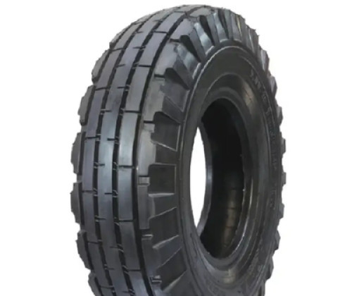 9R16 RoadHiker QZ-706 R-1 TT Сільгосп шина Київ - зображення 1