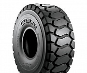 15.5R25 BKT Emax SR30 E3/L3 169/160A2/B Індустріальна шина Киев