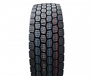 315/80R22.5 DEEMAX X999 157/154L Ведуча вантажна шина Киев