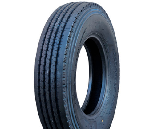 7R16 CST CS95 115/110N Універсальна вантажна шина Киев - изображение 1