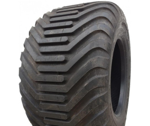 600/50R22.5 Tianli FR IMP 159D Індустріальна шина Киев - изображение 1