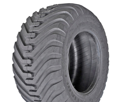550/45R22.5 Tianli FL-1 IMP I3 166/162A8/A8 Індустріальна шина Київ - зображення 1