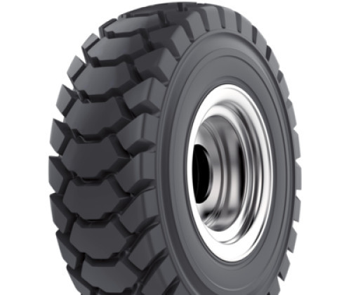 500/70R24 Ascenso BHB 315 154A8 Індустріальна шина Київ - зображення 1