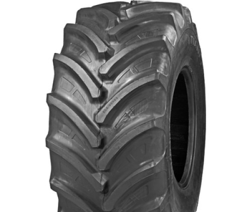 24.5R32 Tianli AG-RS 172/172A8/B Сільгосп шина Київ - зображення 1