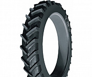 9.5R36 Tianli R-1 Defender 128/128A8/B Сільгосп шина Киев