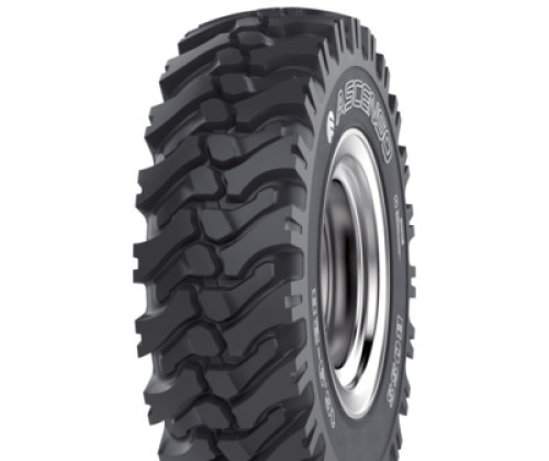 16.9R24 Ascenso BOSS BH 30 Індустріальна шина Київ - зображення 1