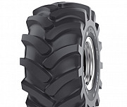 28R26 Ascenso LSB 780 LS-2 28L Індустріальна шина Киев
