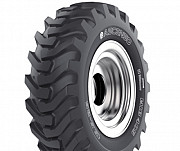 14R24 Ascenso MIB 405 153A8 Індустріальна шина Киев