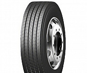315/80R22.5 Sportrak SP602 157/154L Рульова вантажна шина Киев