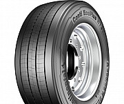 385/65R22.5 Continental Conti EcoPlus HT3+ 160K Причіпна вантажна шина Киев