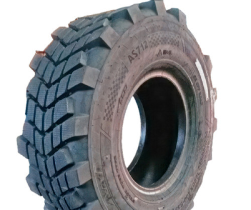 1220/400r533 (400/85 r21) Worcraft As712 144g Універсальна вантажна шина Київ - зображення 1