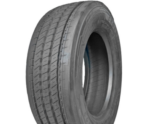 295/60R22.5 CrossWind CW-RS03 150/147L Рульова вантажна шина Киев - изображение 1