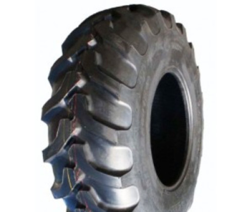16.9R28 Armour R4A 152A8 Індустріальна шина Киев - изображение 1