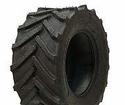 29/13R15 Carlisle TRU POWER TL Сільгосп шина Киев