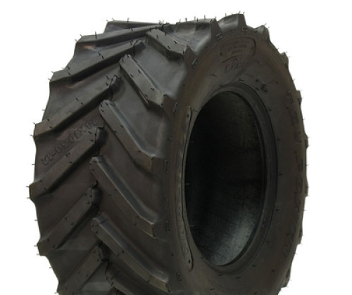 29/13R15 Carlisle TRU POWER TL Сільгосп шина Київ - зображення 1