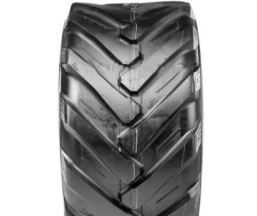23/11R12 Deli Tire SG-818 AS 94A8 TL Сільгосп шина Киев - изображение 1