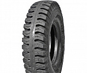 9R16 Speedways Samrat Plus 140J Сільгосп шина Киев