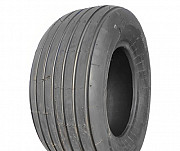 31/14R15 PYREI I-1 Farm Service 124D TL Сільгосп шина Киев