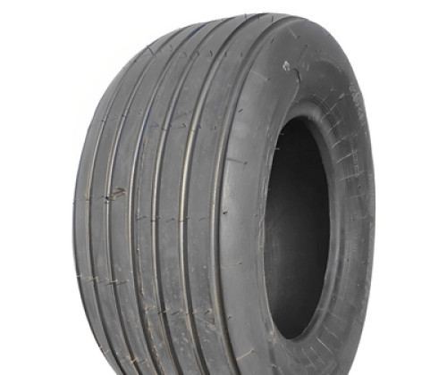 31/14R15 PYREI I-1 Farm Service 124D TL Сільгосп шина Київ - зображення 1