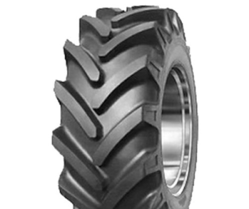 14.9R28 Armour R-1 138A8 Сільгосп шина Київ - зображення 1