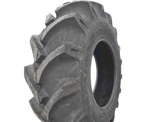 14.9R24 PYREI GRIPKING HD 128A6 TT Сільгосп шина Київ - зображення 1