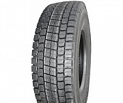 295/60R22.5 Supercargo SC329 150/147M Ведуча вантажна шина Киев
