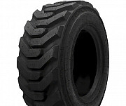 12.5/80R18 Galaxy Beefy Baby 134A8 Індустріальна шина Киев