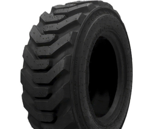 12.5/80R18 Galaxy Beefy Baby 134A8 Індустріальна шина Київ - зображення 1