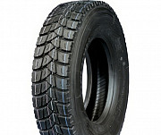 315/80R22.5 Kpatos KDM19+ 157/154M Універсальна вантажна шина Киев