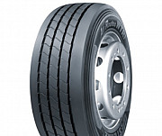 385/65R22.5 WestLake Long Run WTR1 164K Причіпна вантажна шина Київ