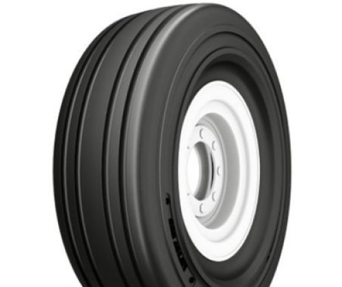 27/10R12 Galaxy Liftop SDS QH Індустріальна шина Київ - зображення 1