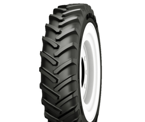 270/95R48 Galaxy Earth-Pro RC 145/142D/A8 TL Сільгосп шина Київ - зображення 1
