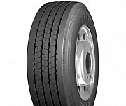 245/70R19.5 Boto BT926 135/133L Рульова вантажна шина Київ