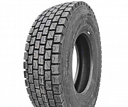 315/80R22.5 Winda WD398+ 158/156L Ведуча вантажна шина Київ