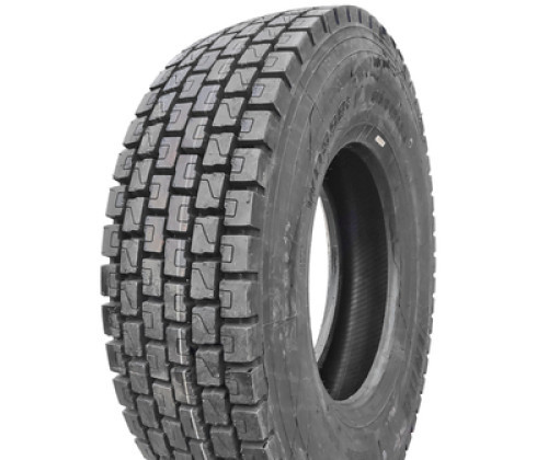 315/80R22.5 Winda WD398+ 158/156L Ведуча вантажна шина Київ - зображення 1