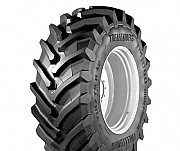710/60R34 Trelleborg TM1000 HIGH POWER 164D Сільгосп шина Киев