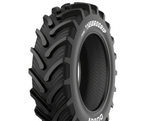 280/85R20 TVS AR800 115/112D/A8 TL Сільгосп шина Київ - зображення 1