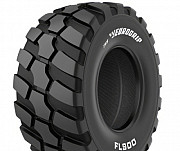 560/45R22.5 TVS FL900 152D Індустріальна шина Киев