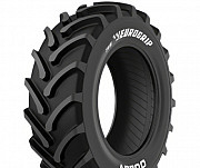 480/70R34 TVS AR700 146/143D/A8 TL Сільгосп шина Киев