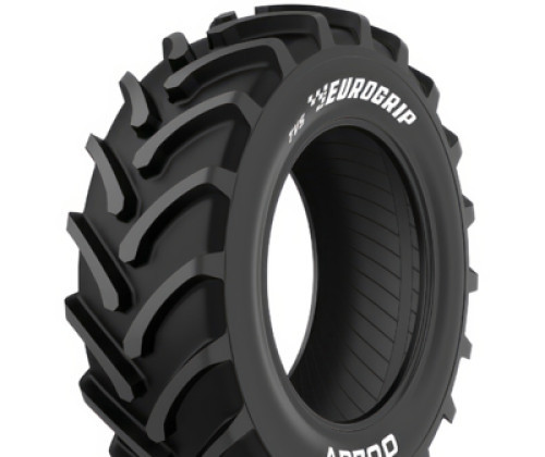 480/70R34 TVS AR700 146/143D/A8 TL Сільгосп шина Київ - зображення 1