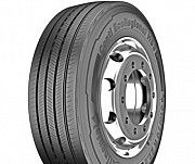 315/70R22.5 Continental EcoRegional HS3+ 156/150L Рульова вантажна шина Киев