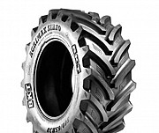 710/70R38 BKT AGRIMAX SIRIO 171/168D/E TL Сільгосп шина Київ