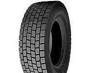 315/70R22.5 Double Coin RLB468 154/154L Ведуча вантажна шина Київ