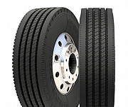 215/75R17.5 Double Coin RT600 135/133J Рульова вантажна шина Київ