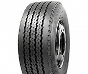 385/65R22.5 SUNET SR907 160K Причіпна вантажна шина Київ