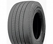 445/45R19.5 BlackLion BT188 160J Причіпна вантажна шина Київ