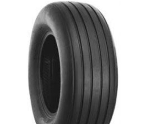 12.5R15 Malhotra F105 134J Сільгосп шина Київ - зображення 1